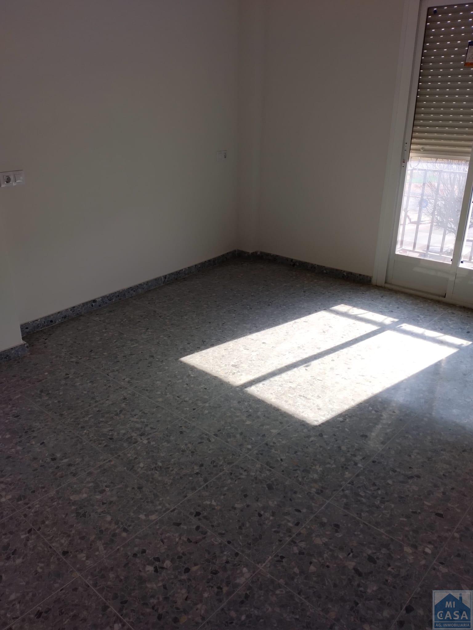 For sale of chalet in Mérida