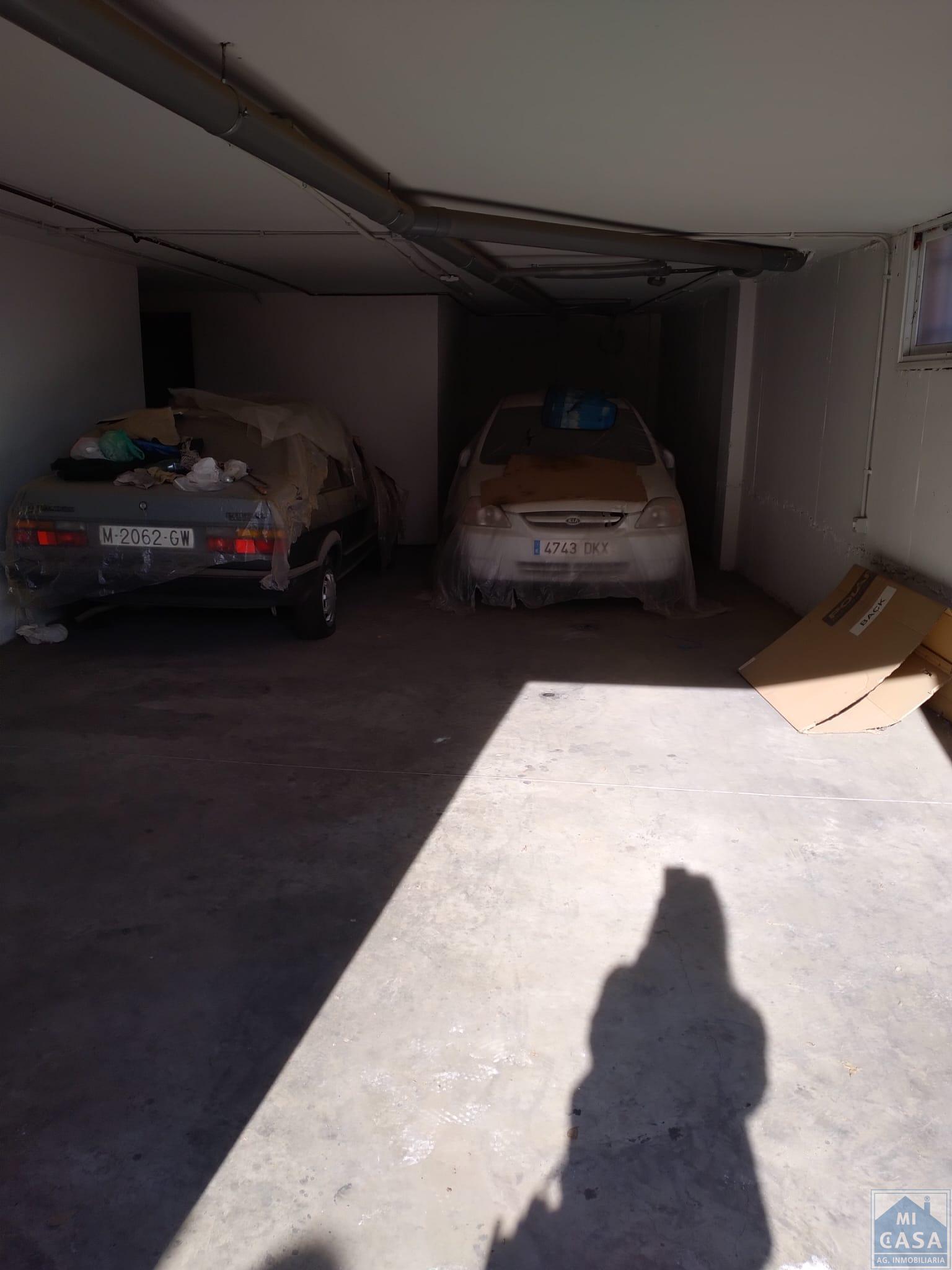 For sale of chalet in Mérida