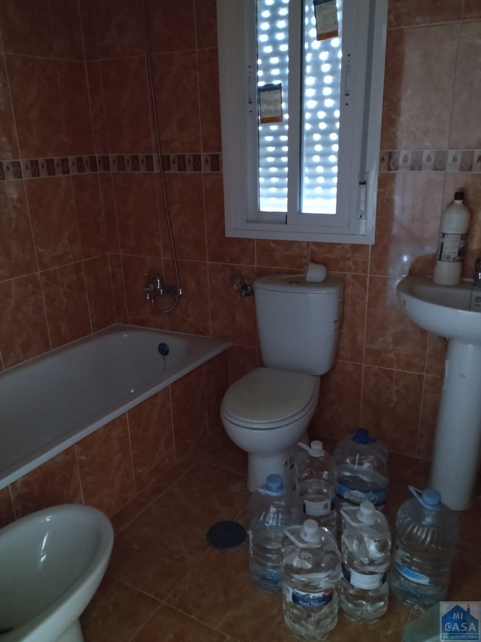 For sale of chalet in Mérida