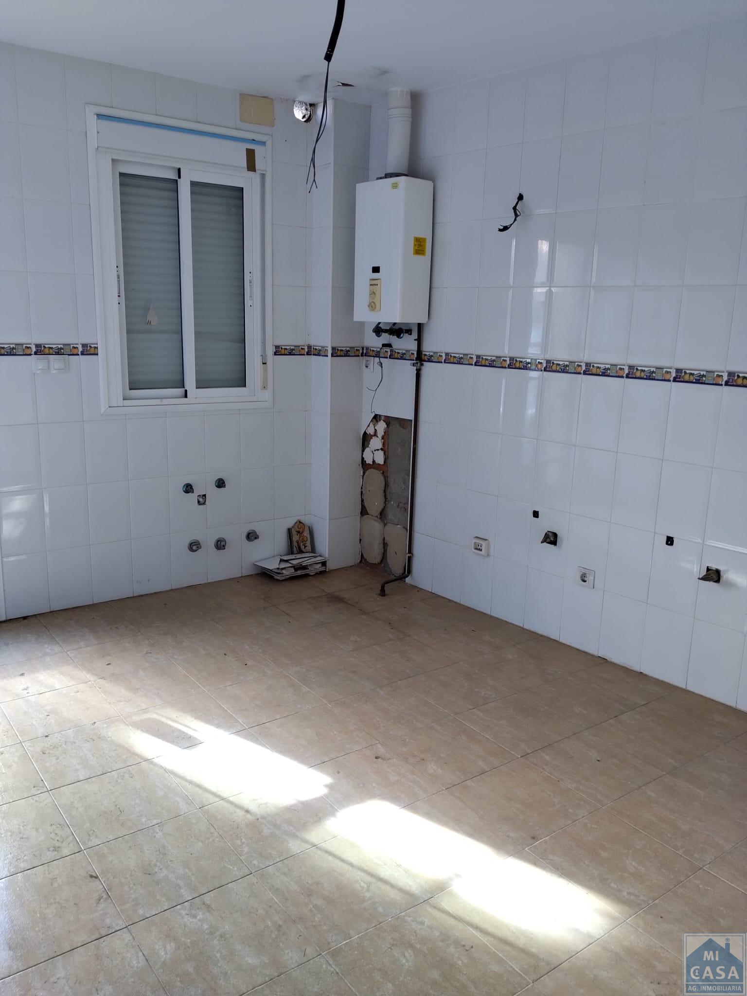 For sale of chalet in Mérida