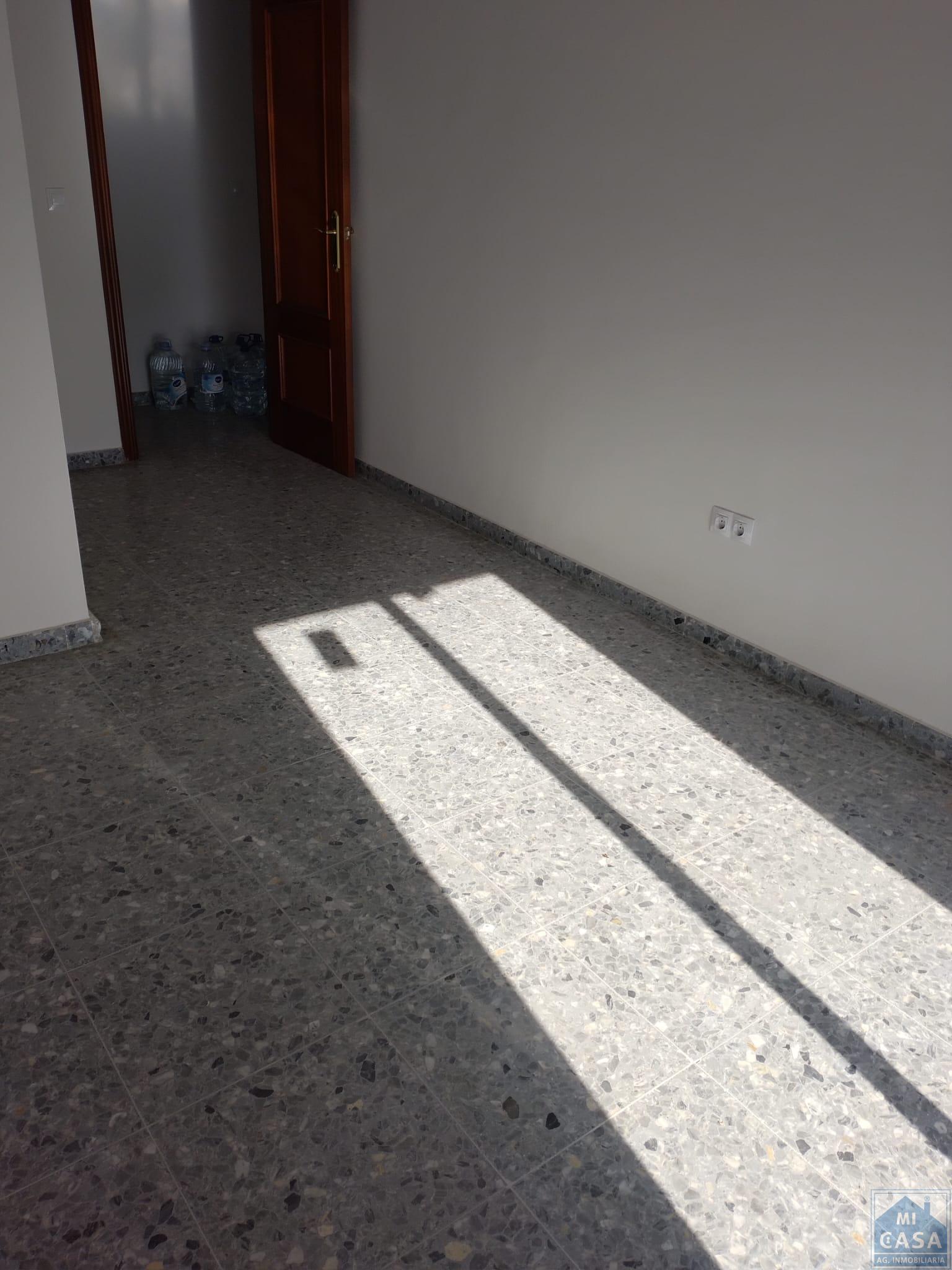 For sale of chalet in Mérida