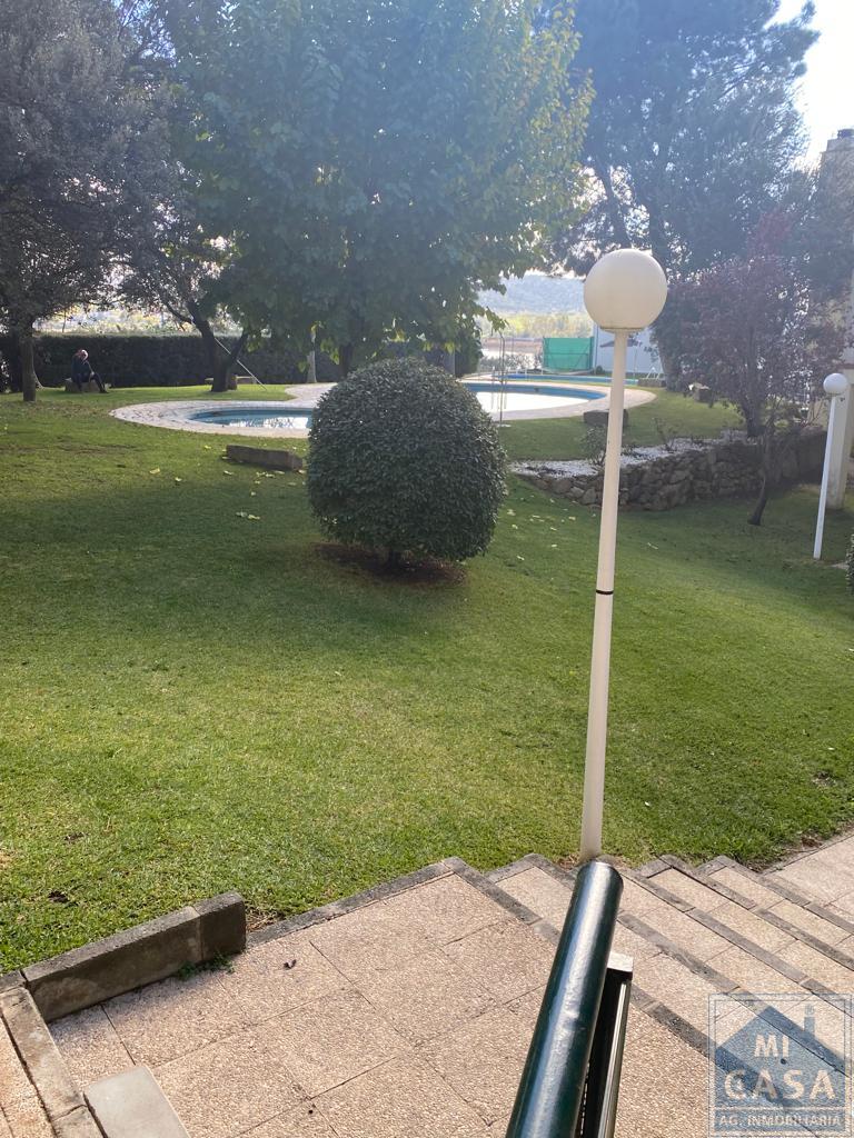 Venta de apartamento en Mérida