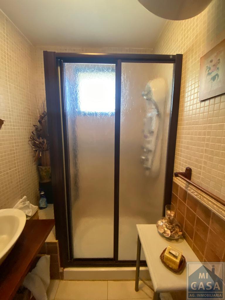 Venta de apartamento en Mérida