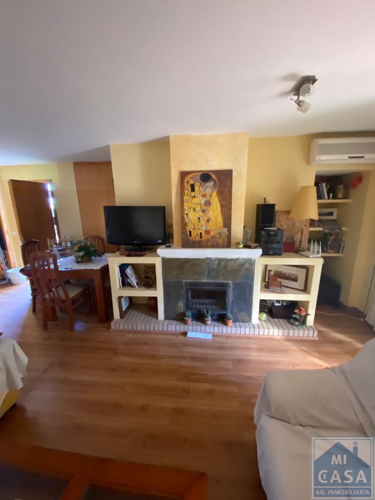 Venta de apartamento en Mérida