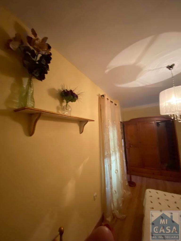 Venta de apartamento en Mérida