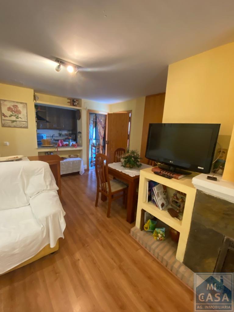 Venta de apartamento en Mérida