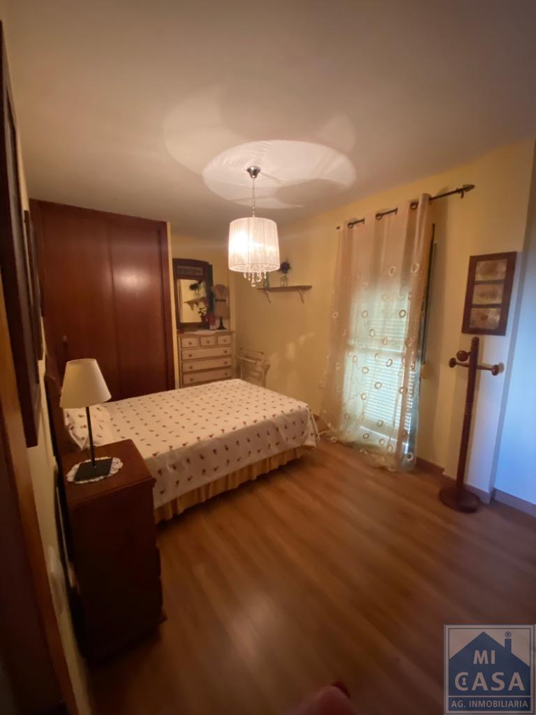 Venta de apartamento en Mérida