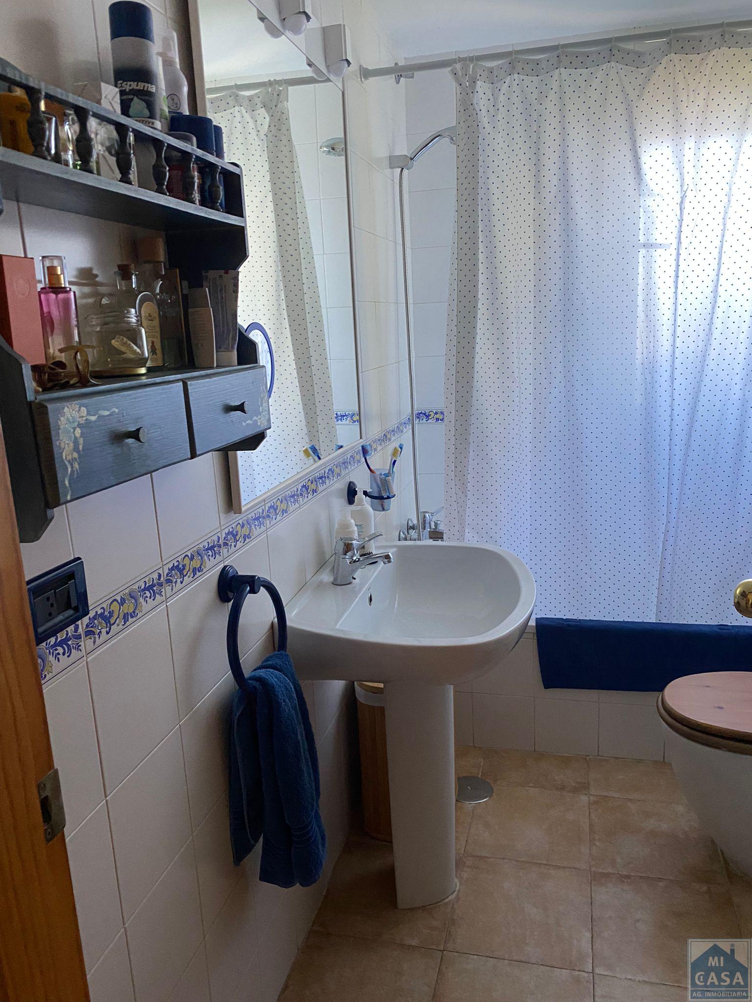 For sale of apartment in Mérida