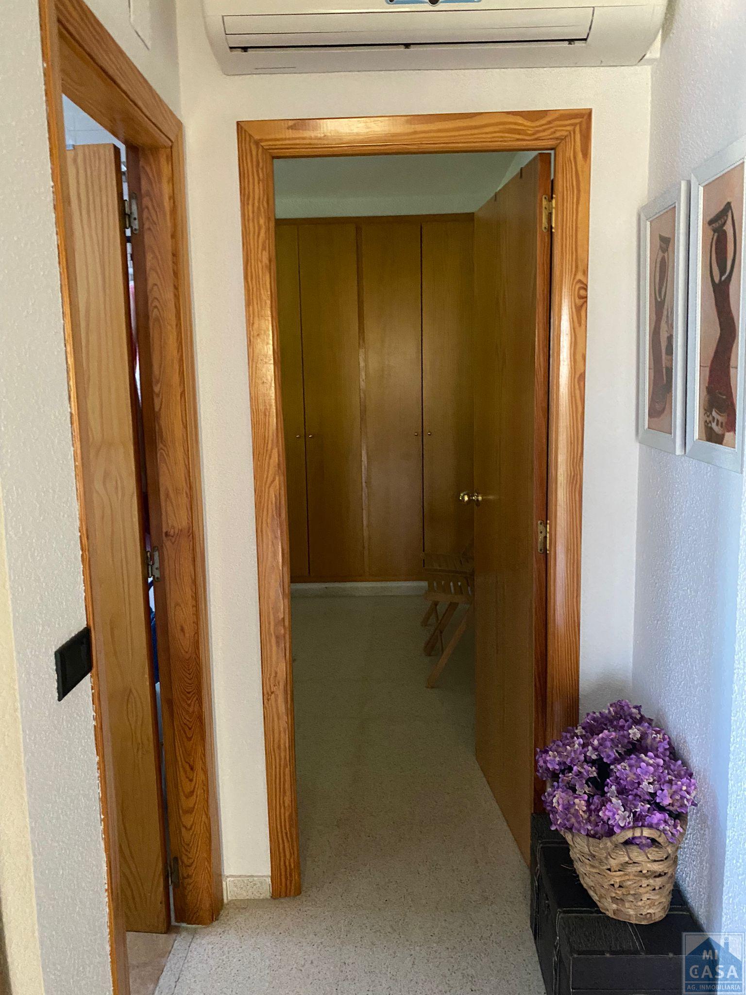 For sale of apartment in Mérida