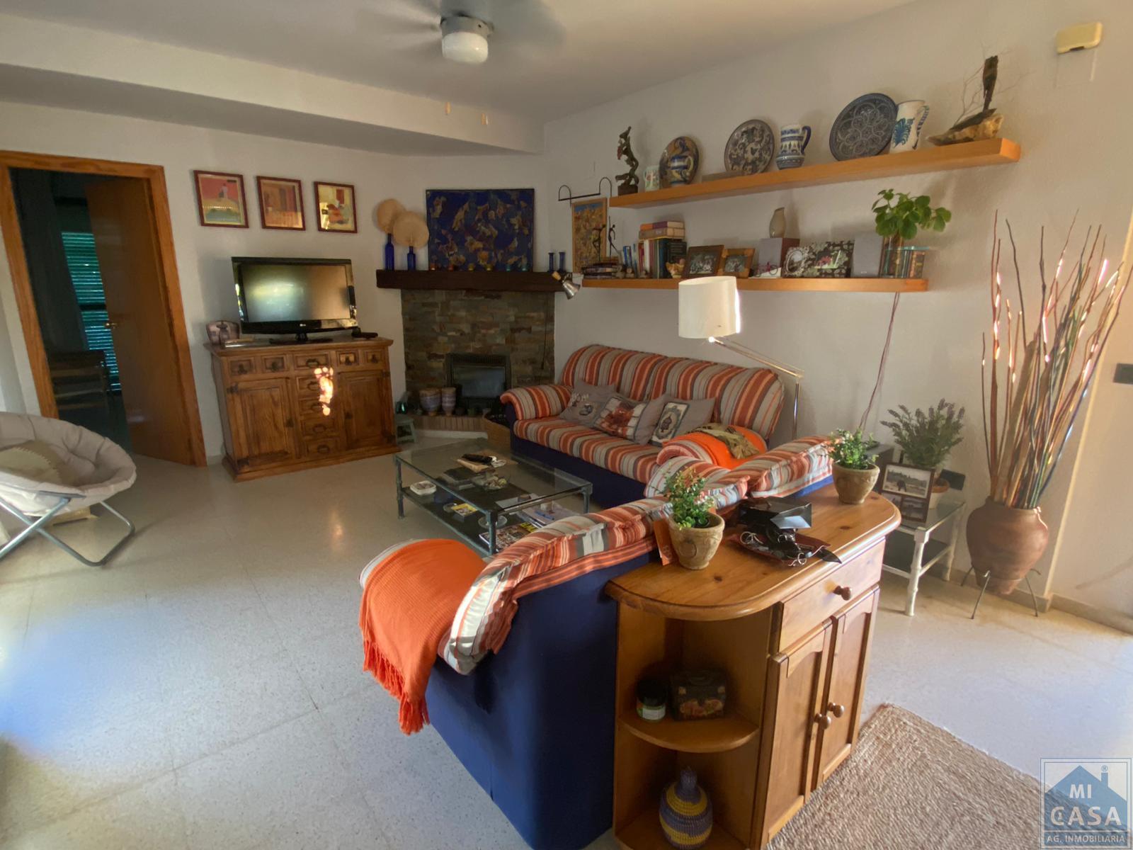 For sale of apartment in Mérida