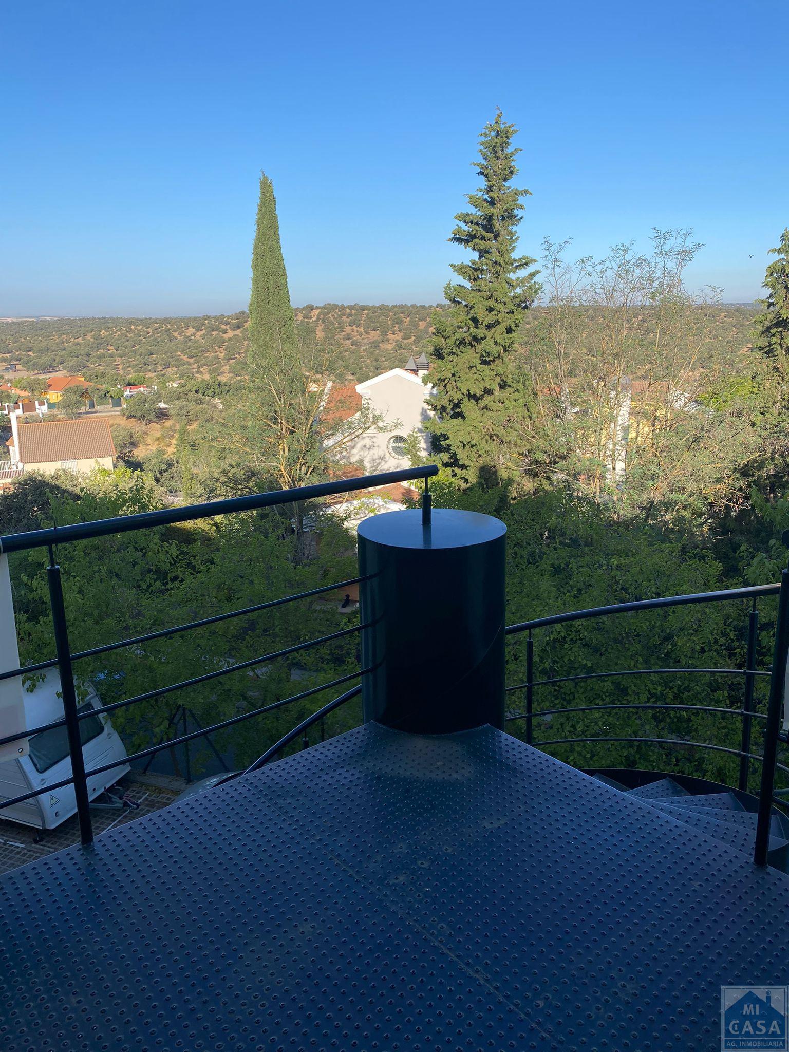 For sale of apartment in Mérida