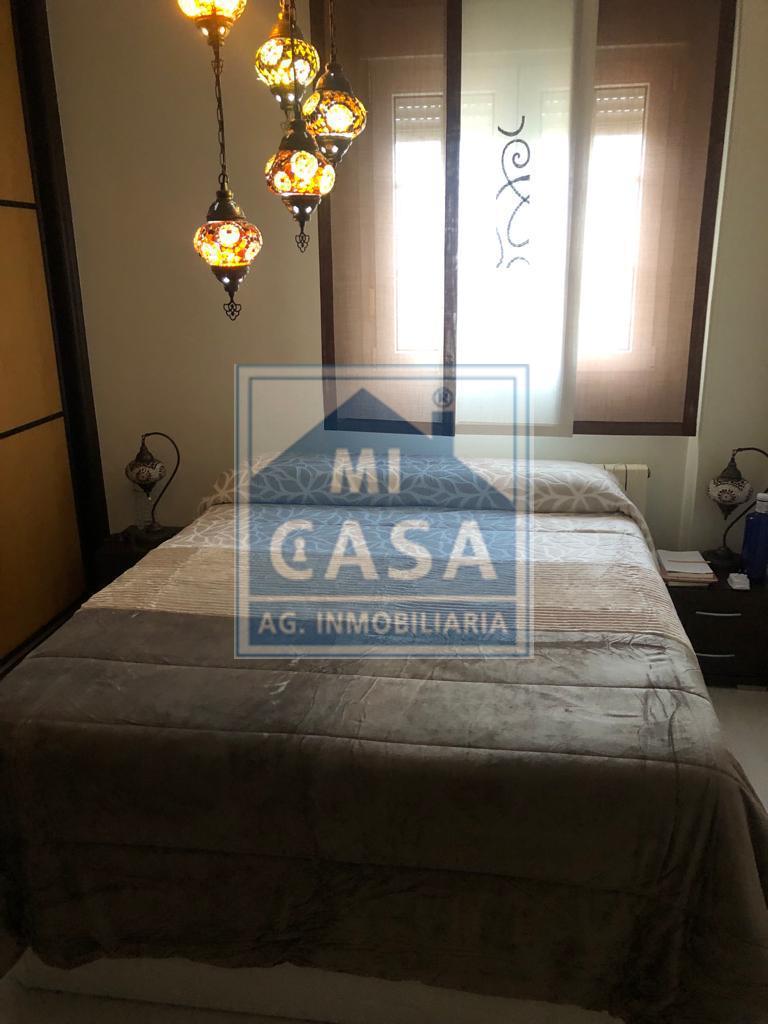 For rent of flat in Mérida