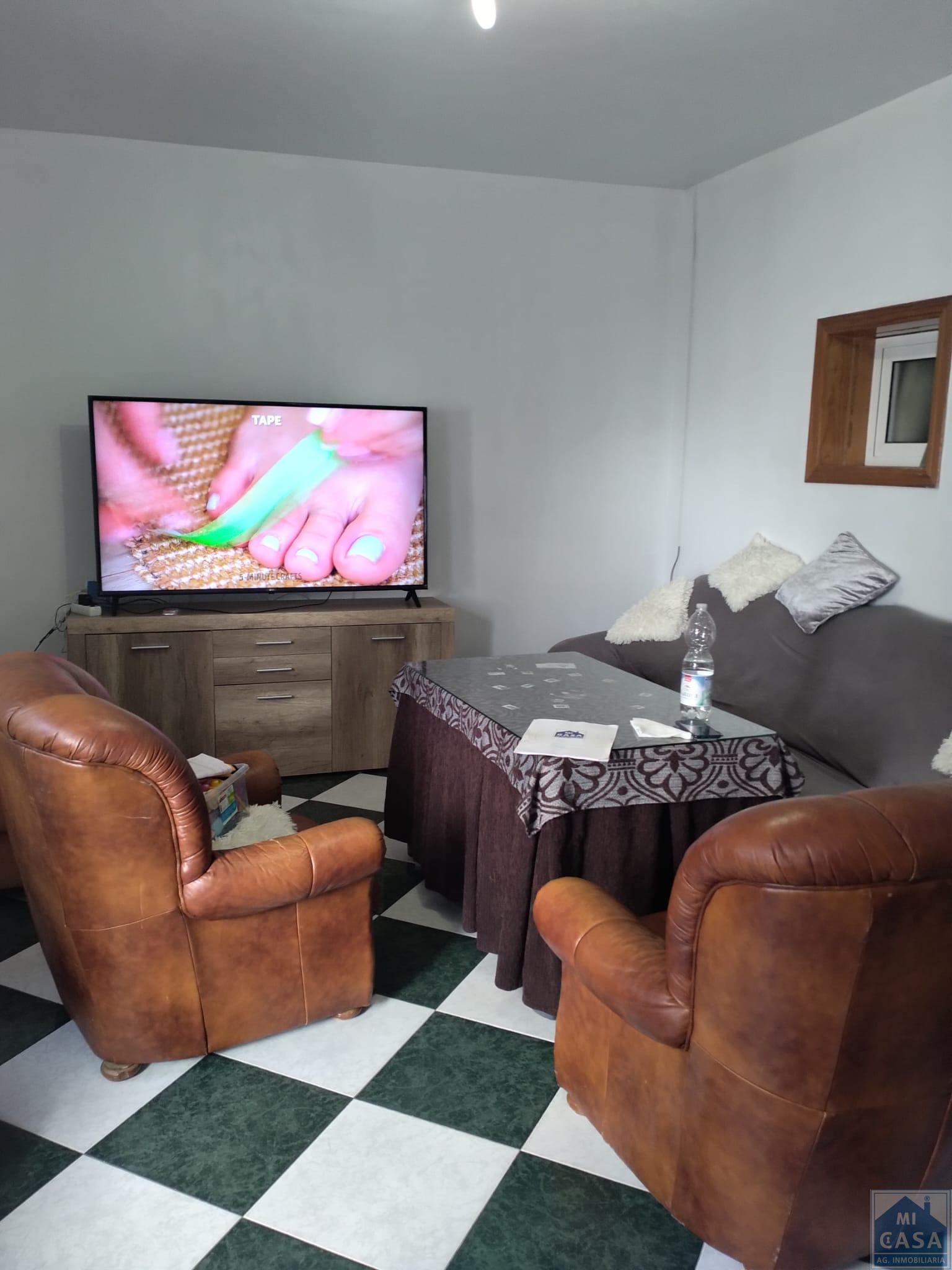 Venta de casa en Mérida