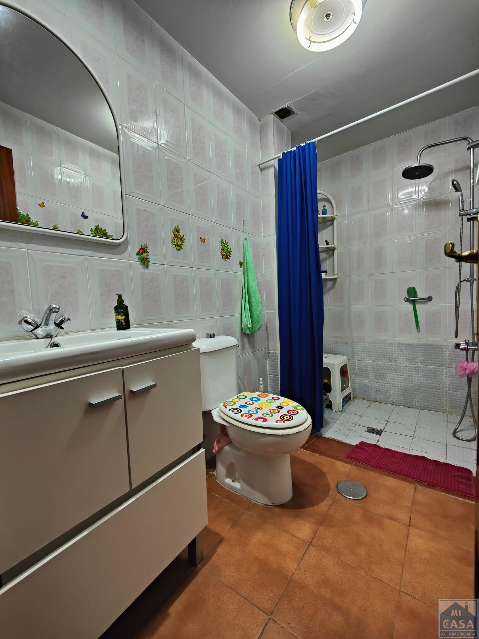 For sale of house in Mérida