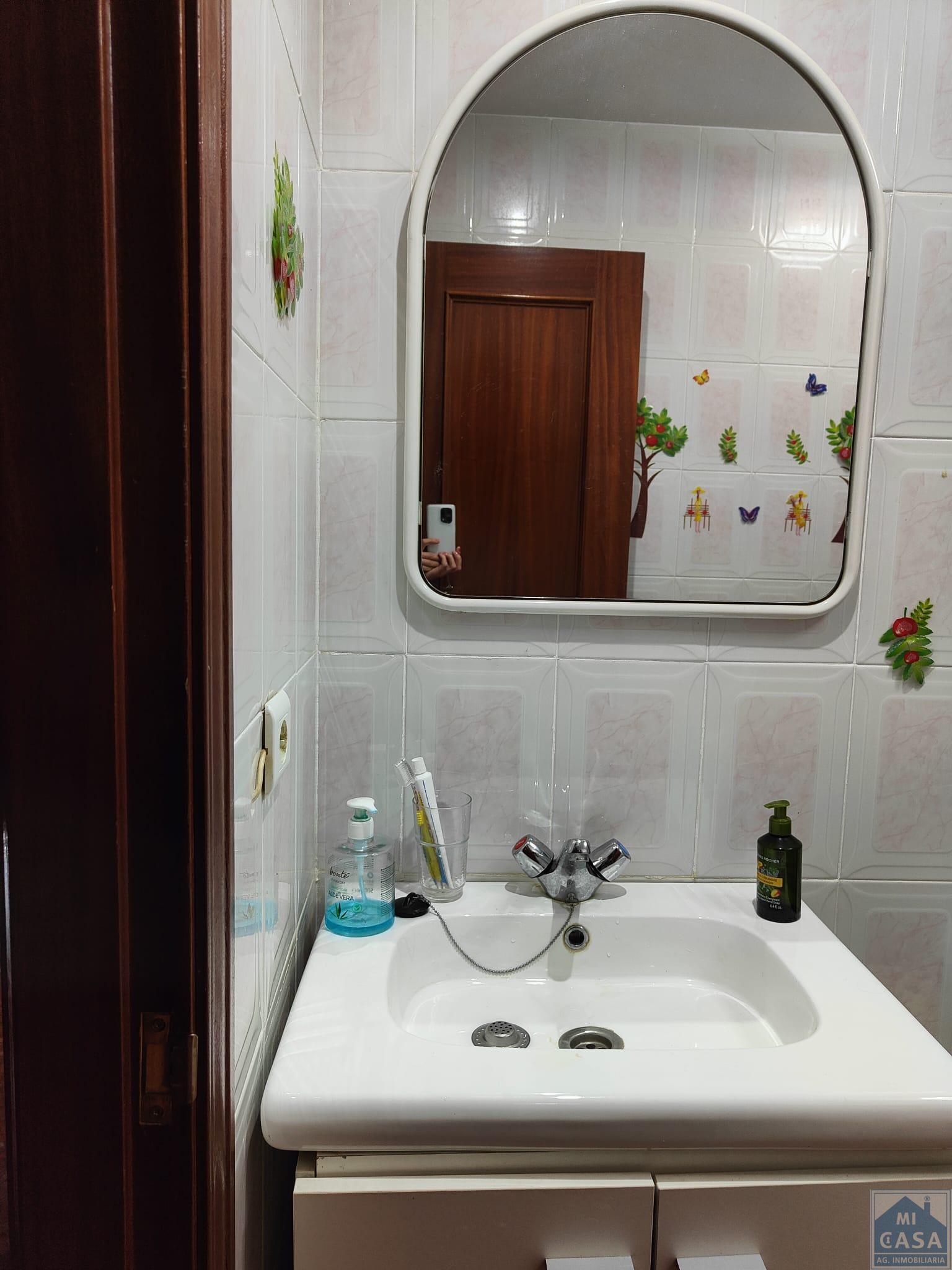 For sale of house in Mérida
