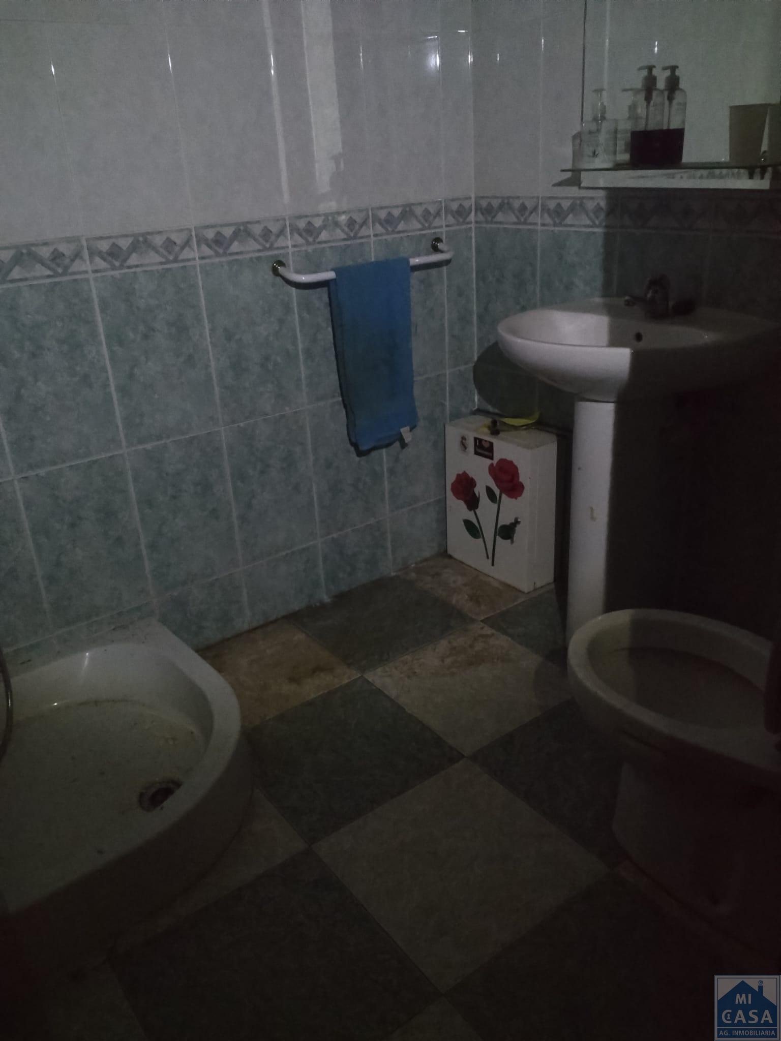 For rent of commercial in Mérida