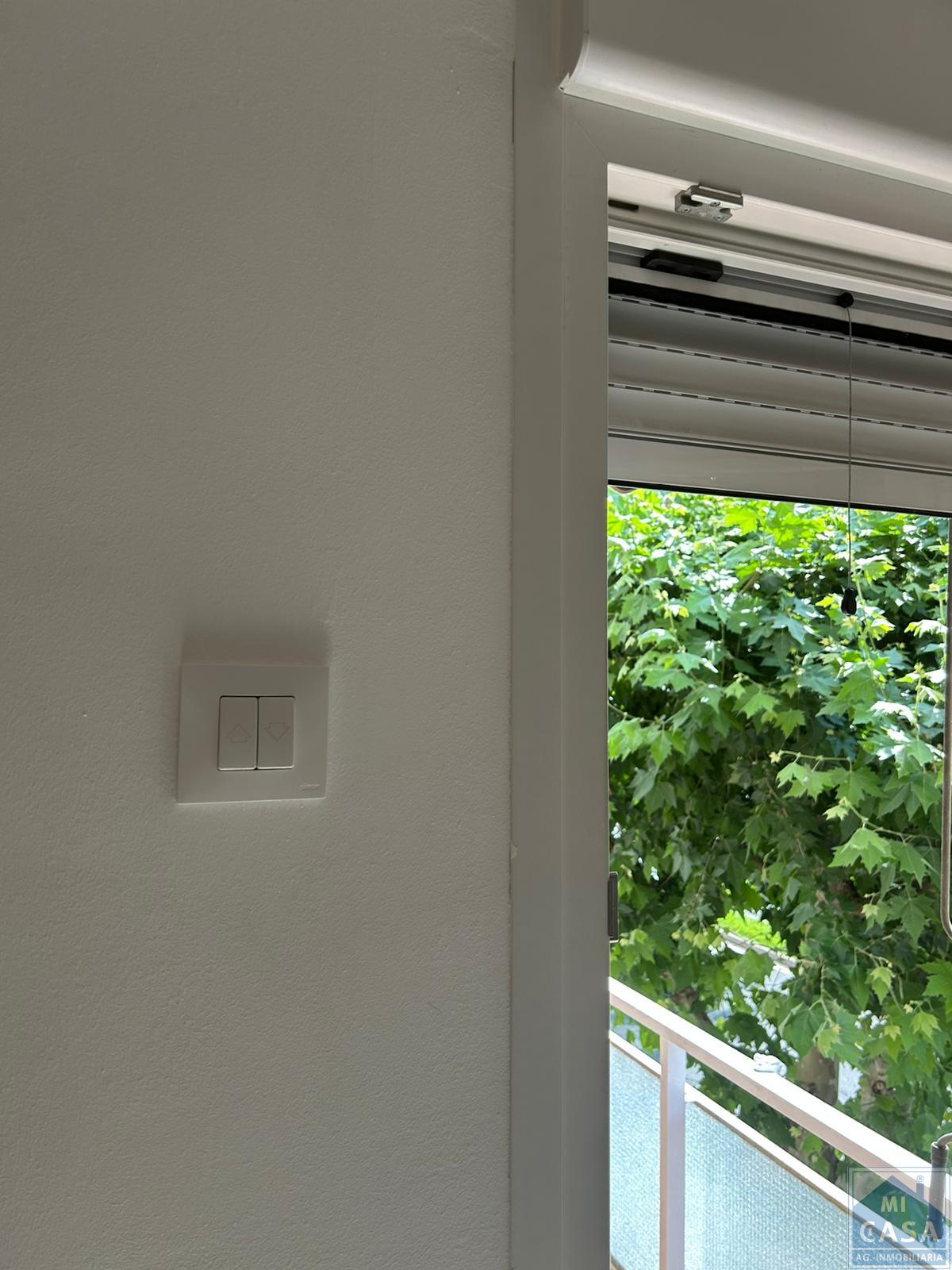For rent of flat in Mérida