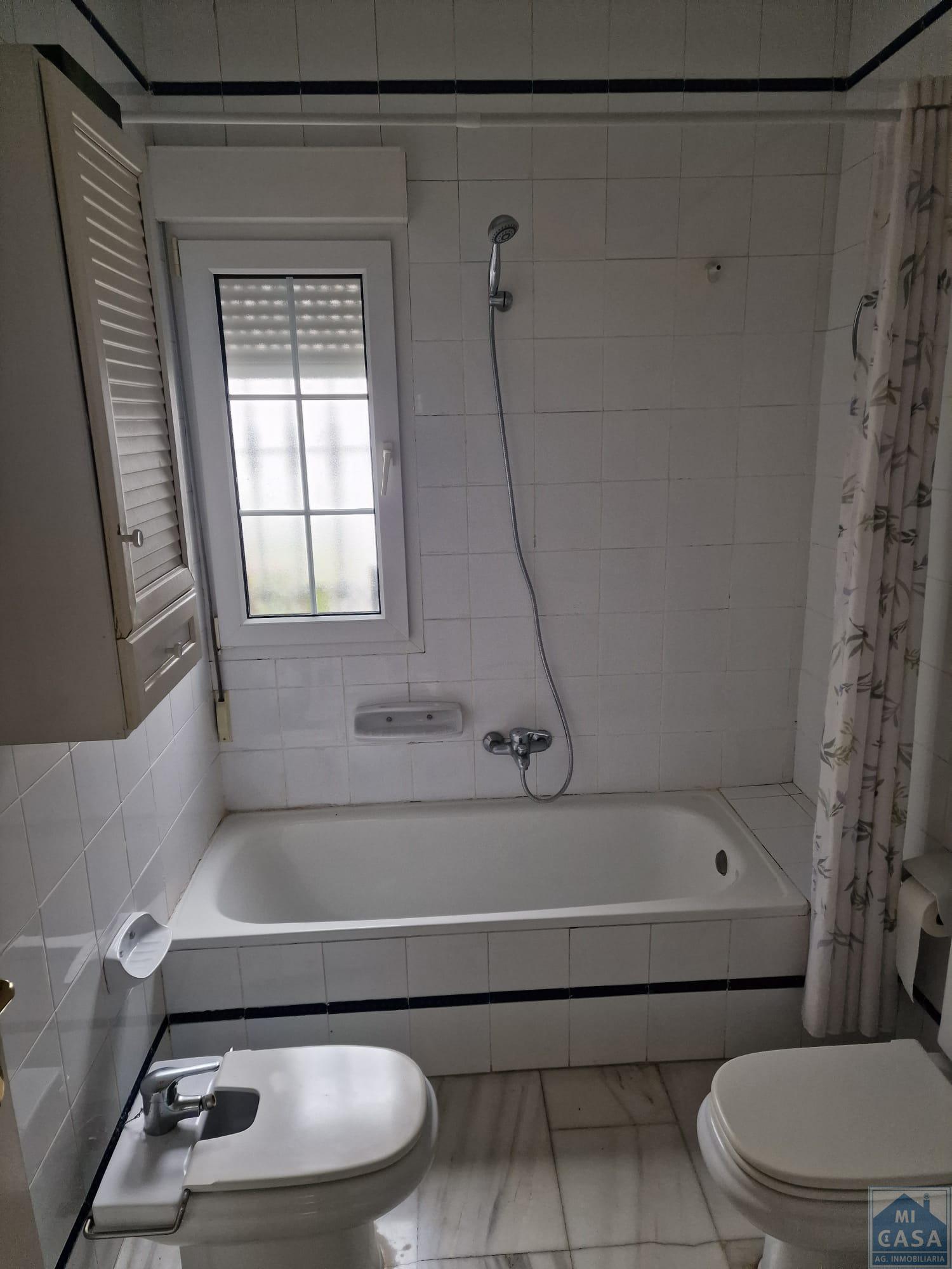 For sale of house in Mérida