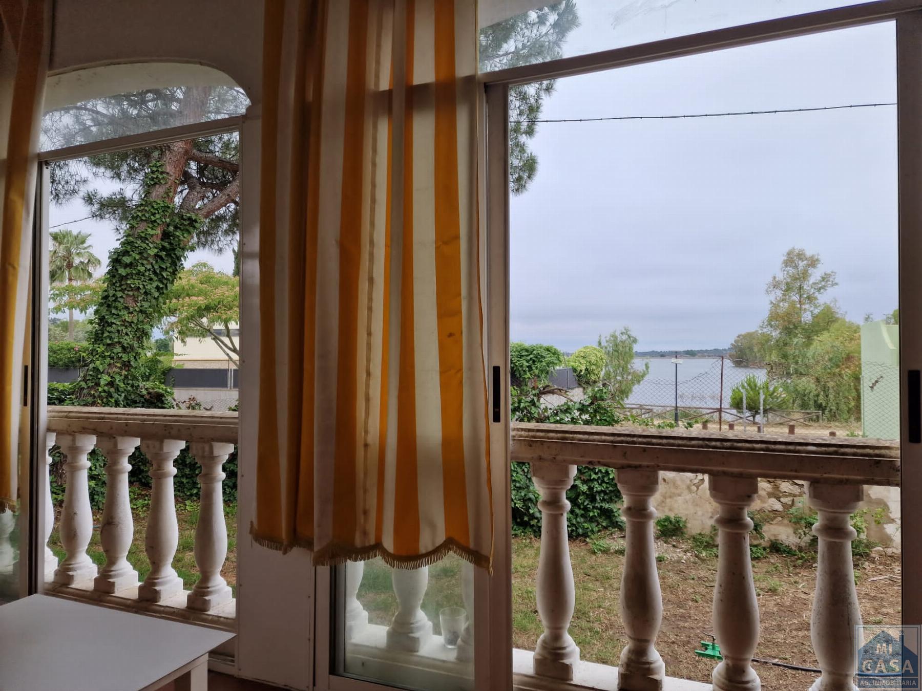 For sale of house in Mérida