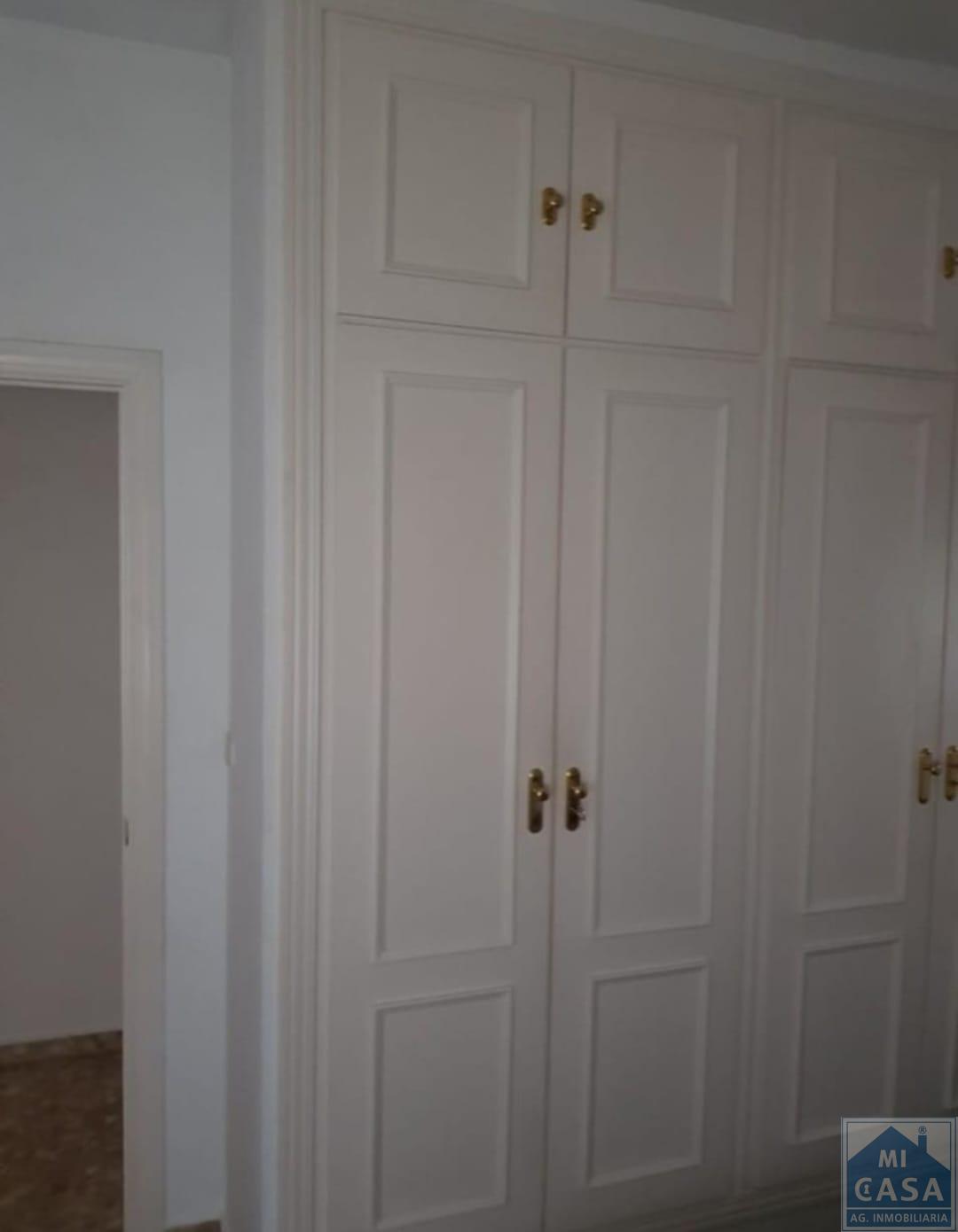 For sale of house in Mérida