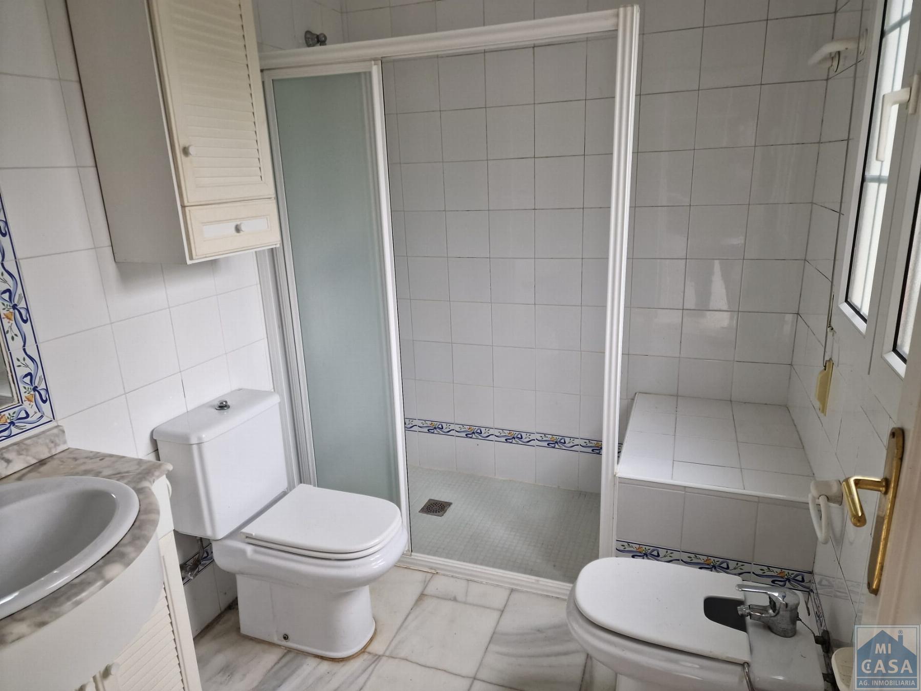 For sale of house in Mérida