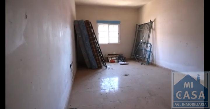 For sale of house in Mérida