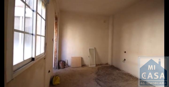 For sale of house in Mérida