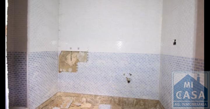 For sale of house in Mérida