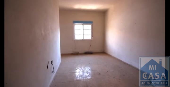 For sale of house in Mérida