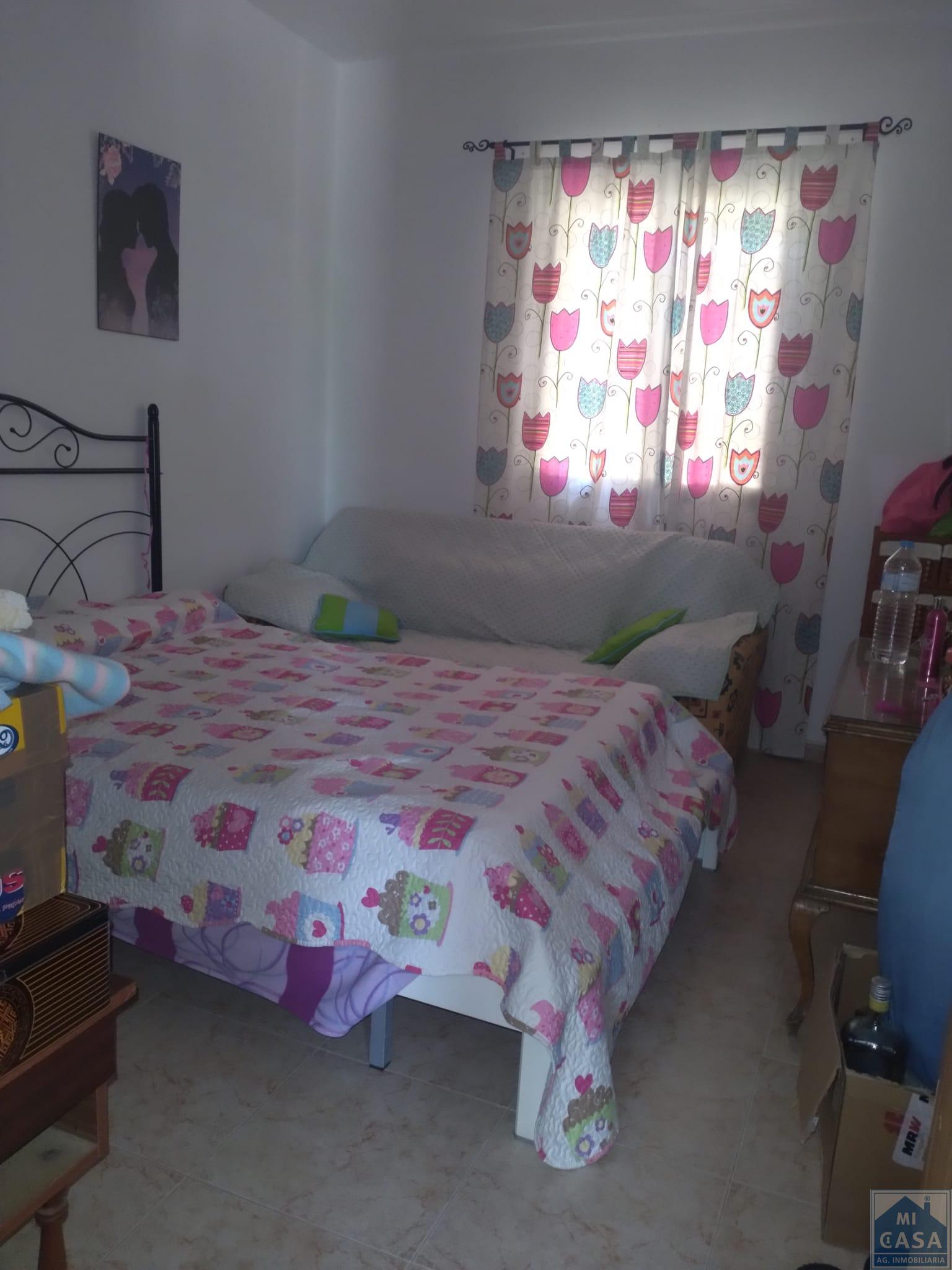 Venta de casa en Mérida