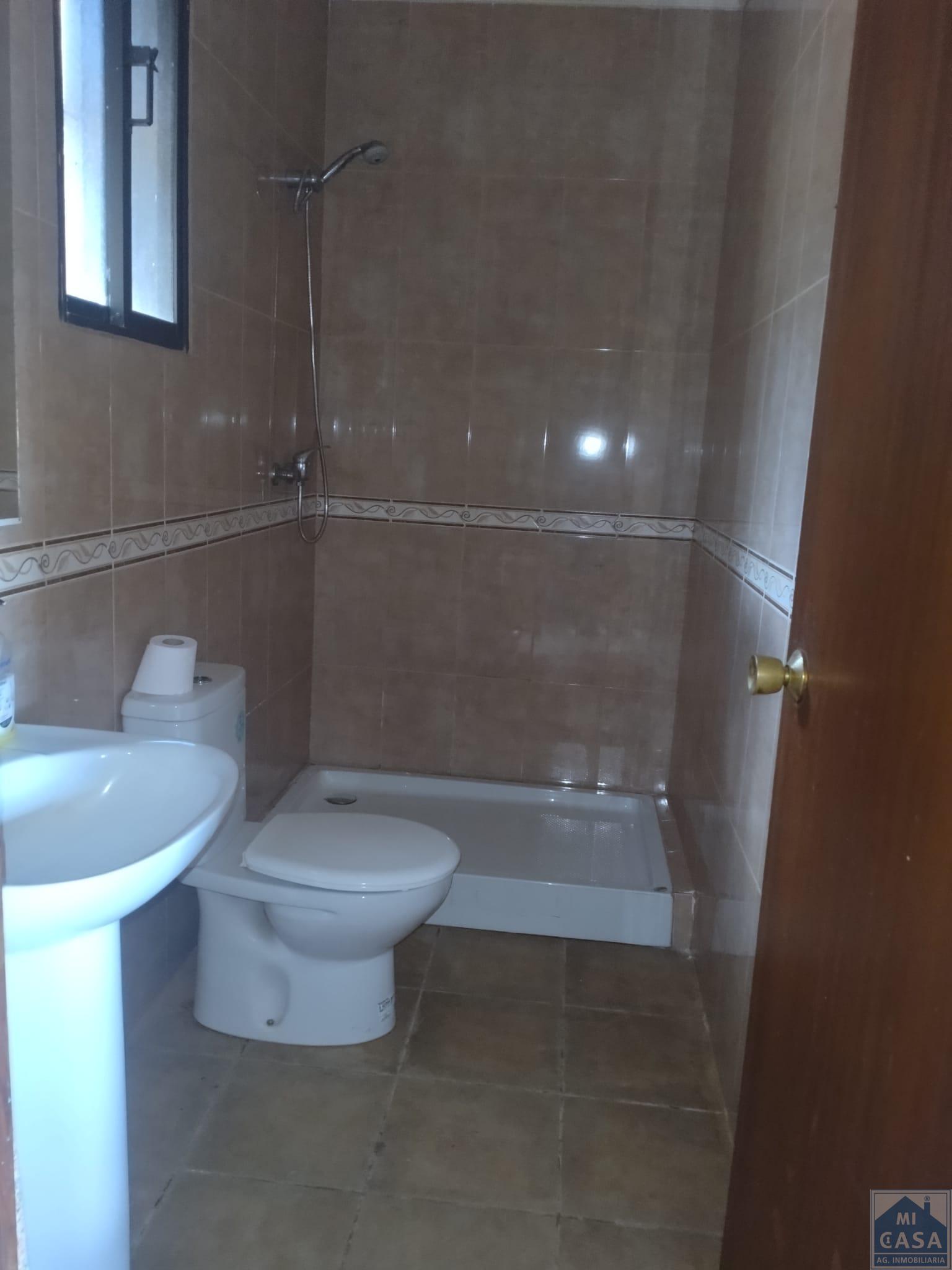 Venta de casa en Mérida