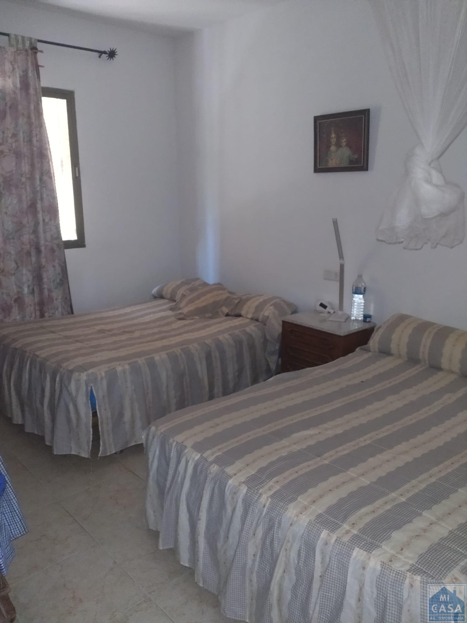 Venta de casa en Mérida