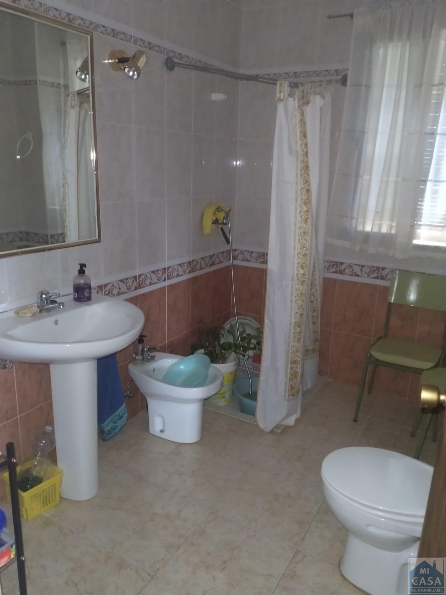 Venta de casa en Mérida