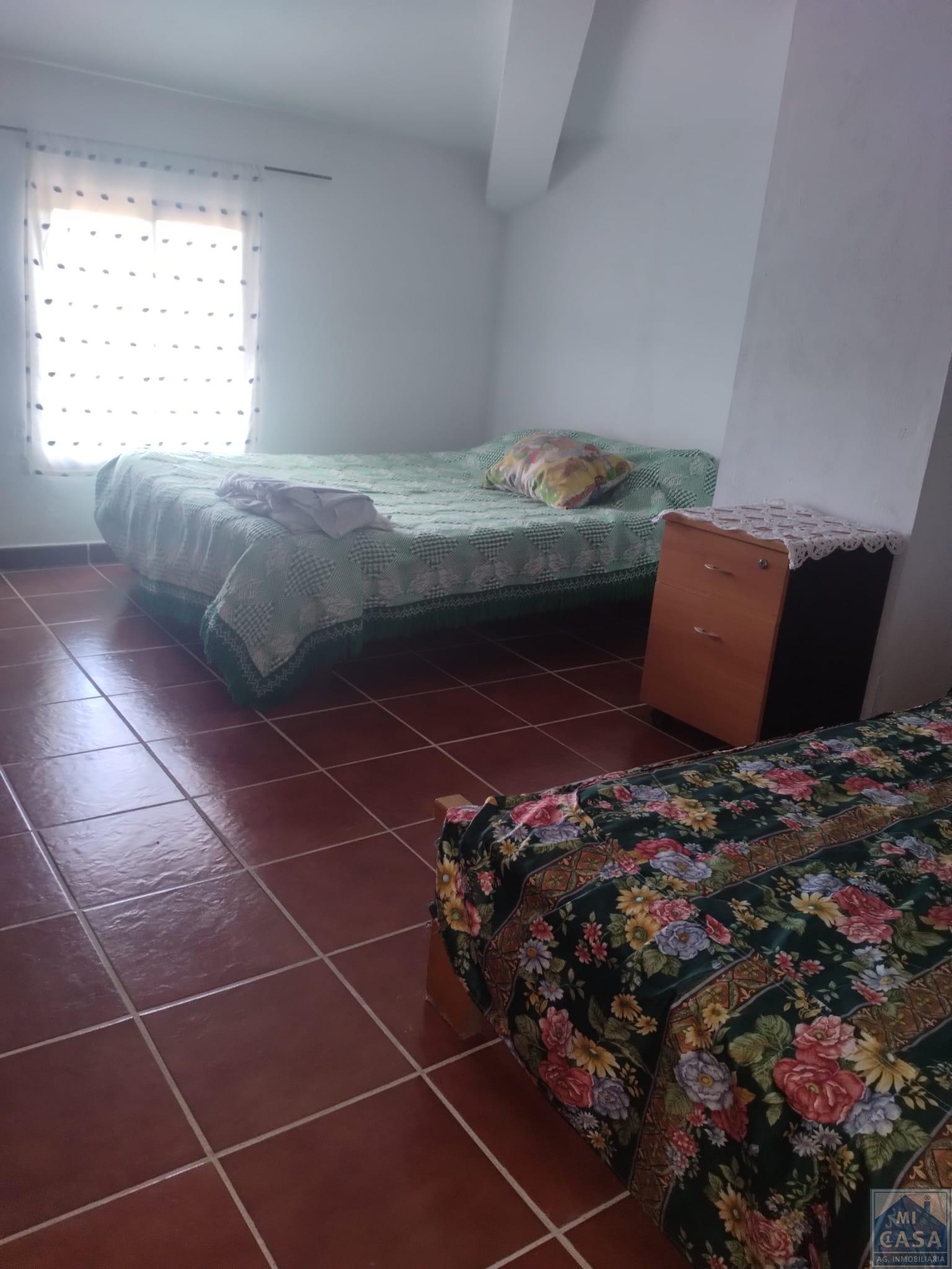 Venta de casa en Mérida