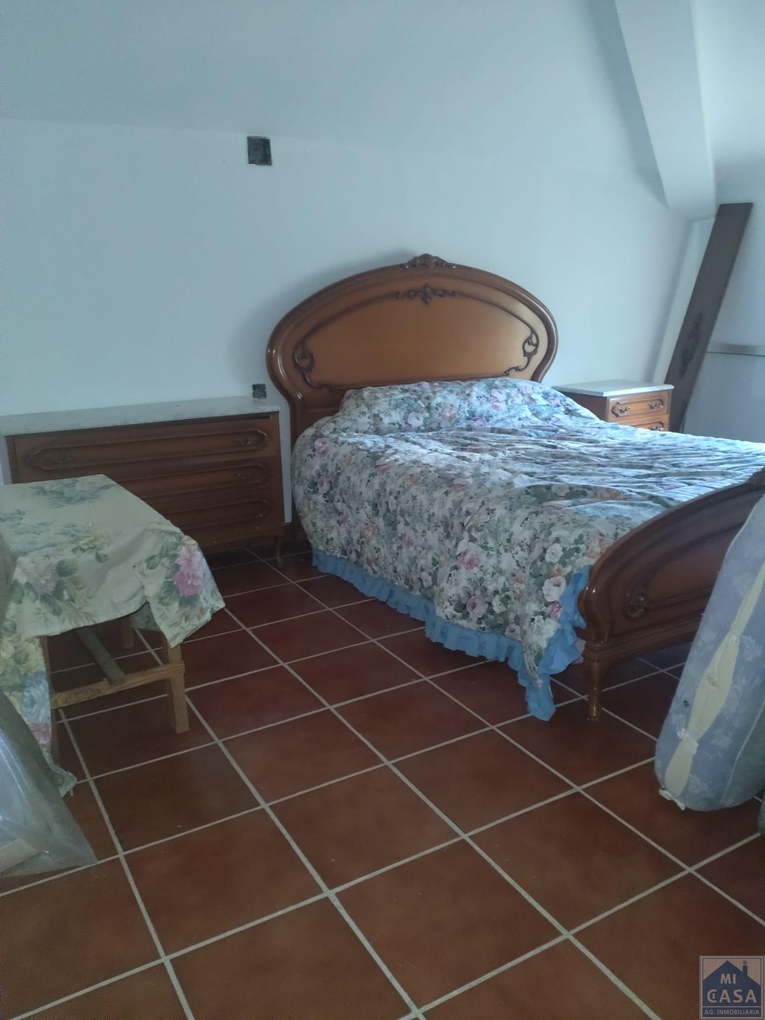 Venta de casa en Mérida