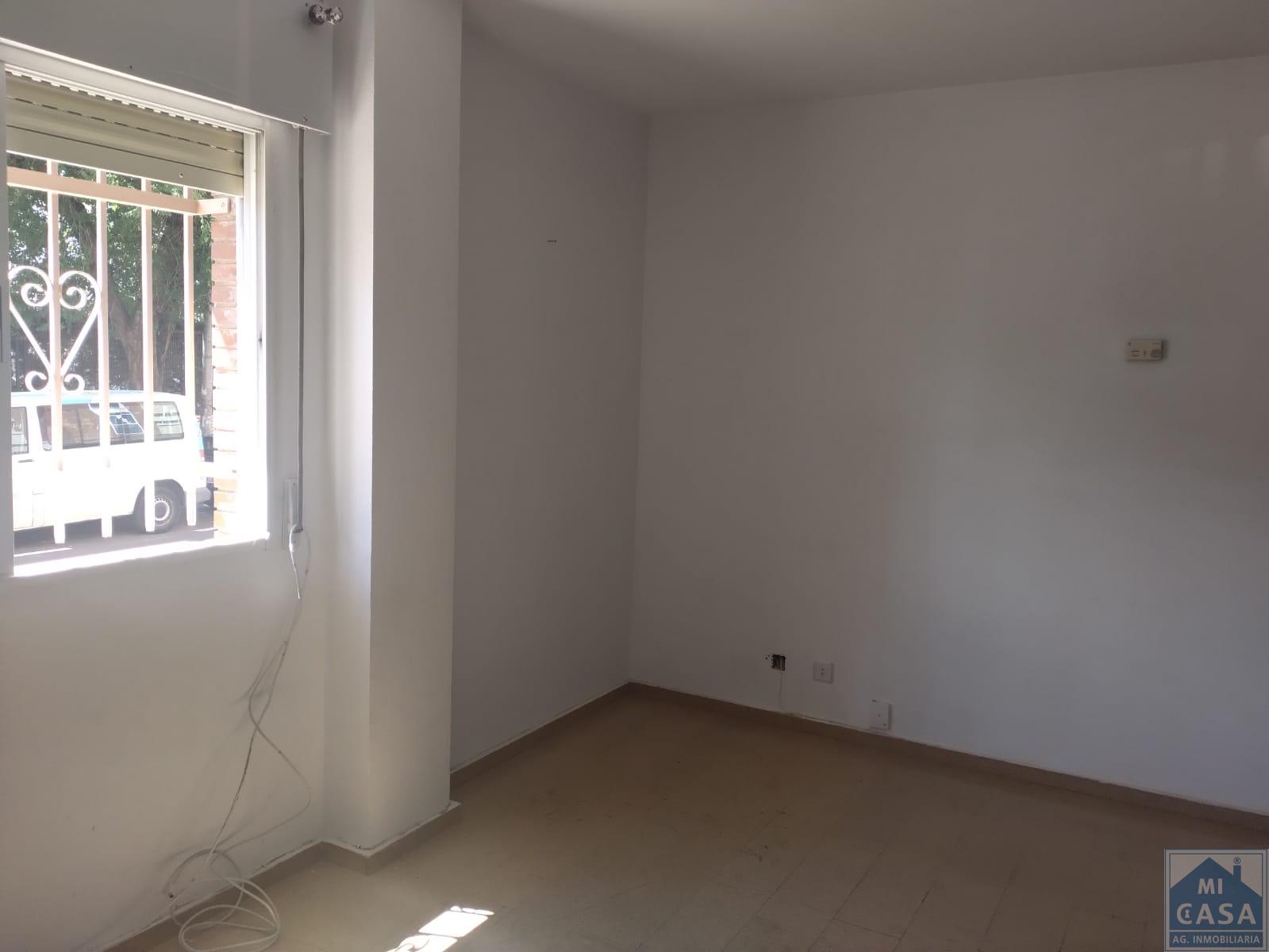 For sale of flat in Mérida