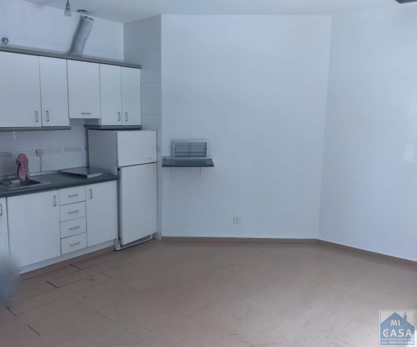 Venta de piso en Mérida