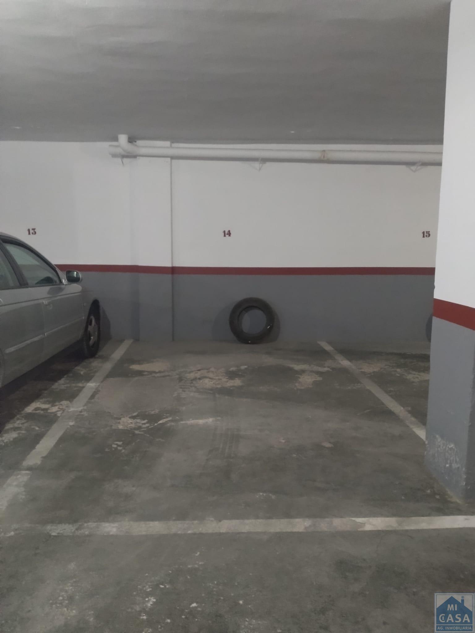 Venta de piso en Mérida