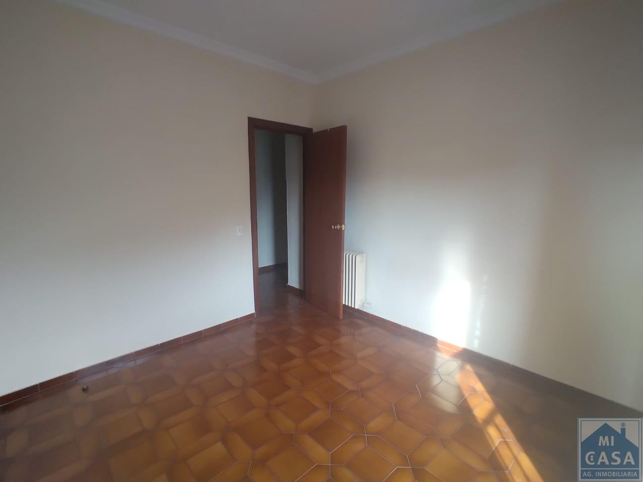 Venta de piso en Mérida