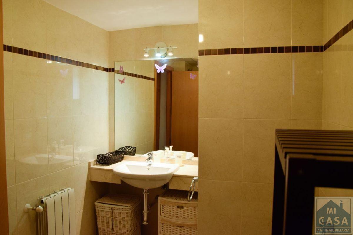 Venta de piso en Mérida