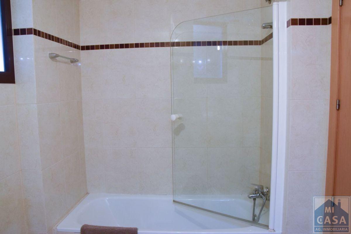 Venta de piso en Mérida