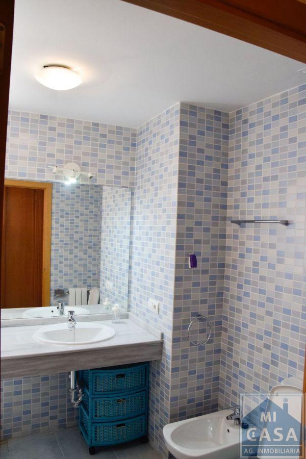 Venta de piso en Mérida