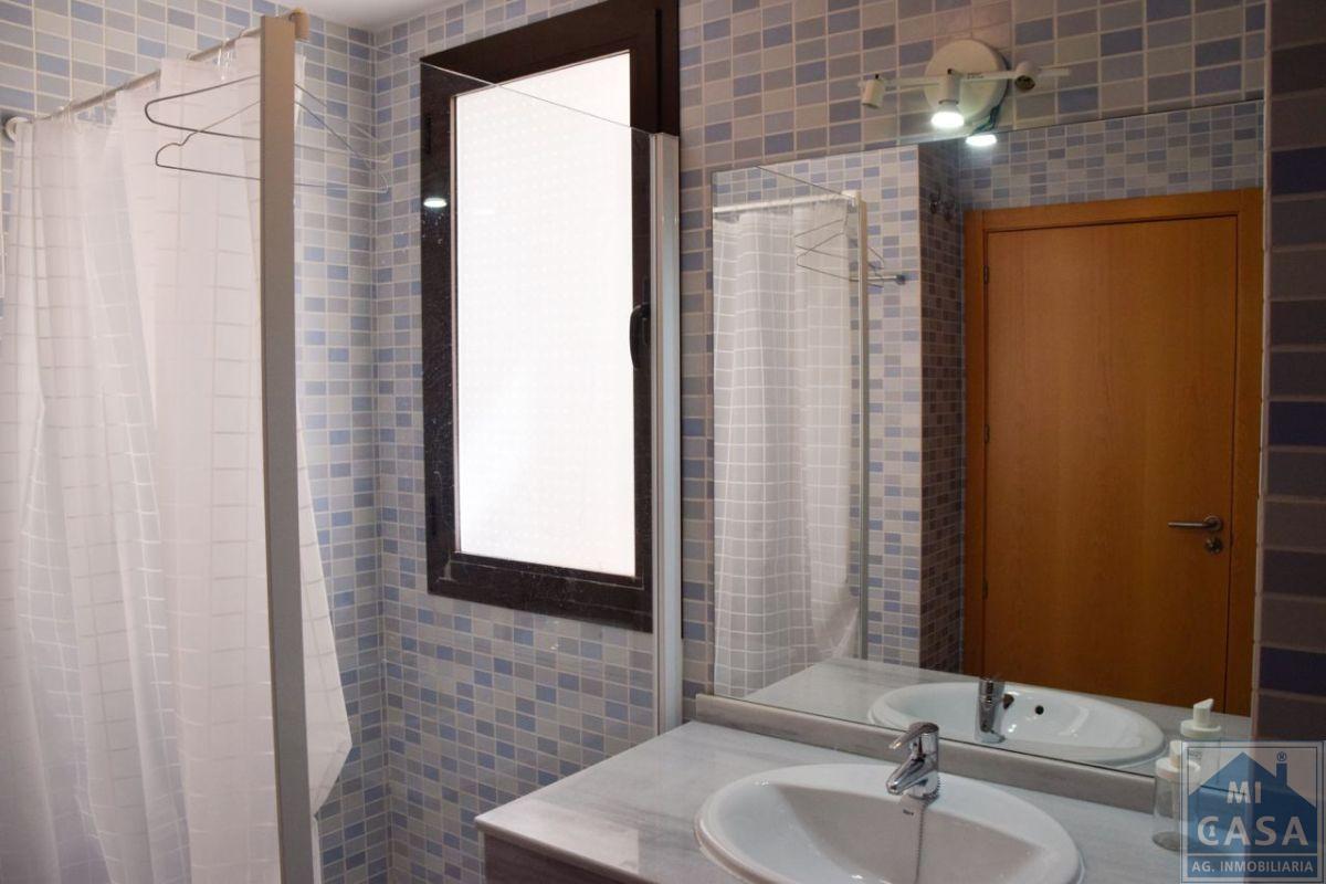 Venta de piso en Mérida