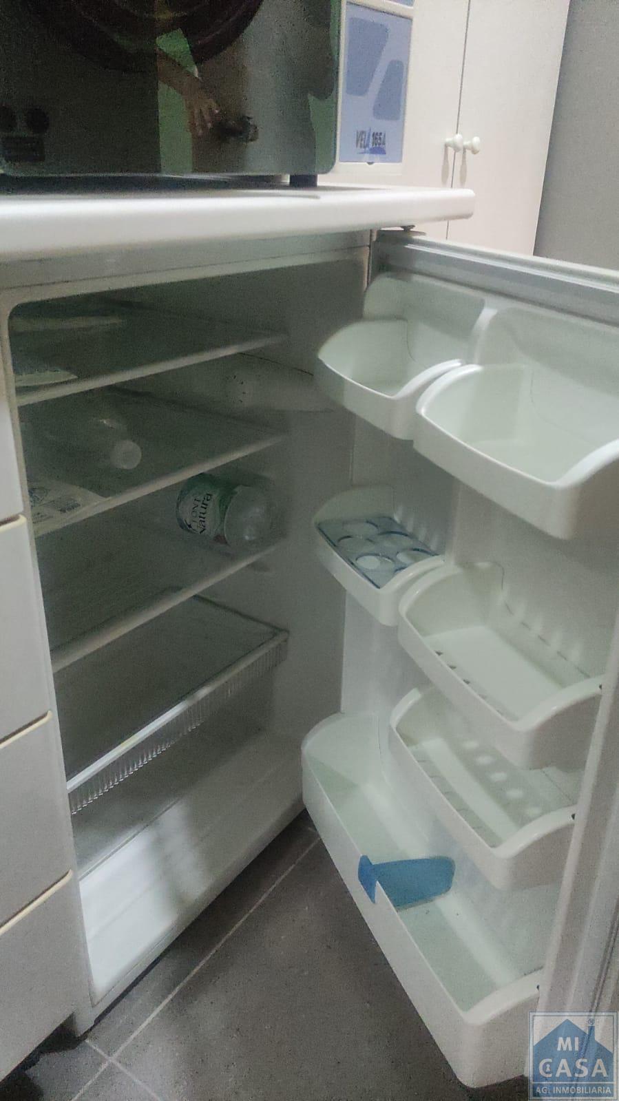 Alquiler de local comercial en Mérida