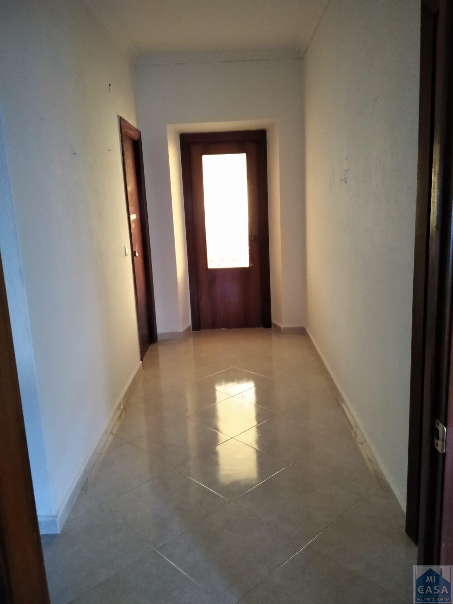 For sale of house in Mérida