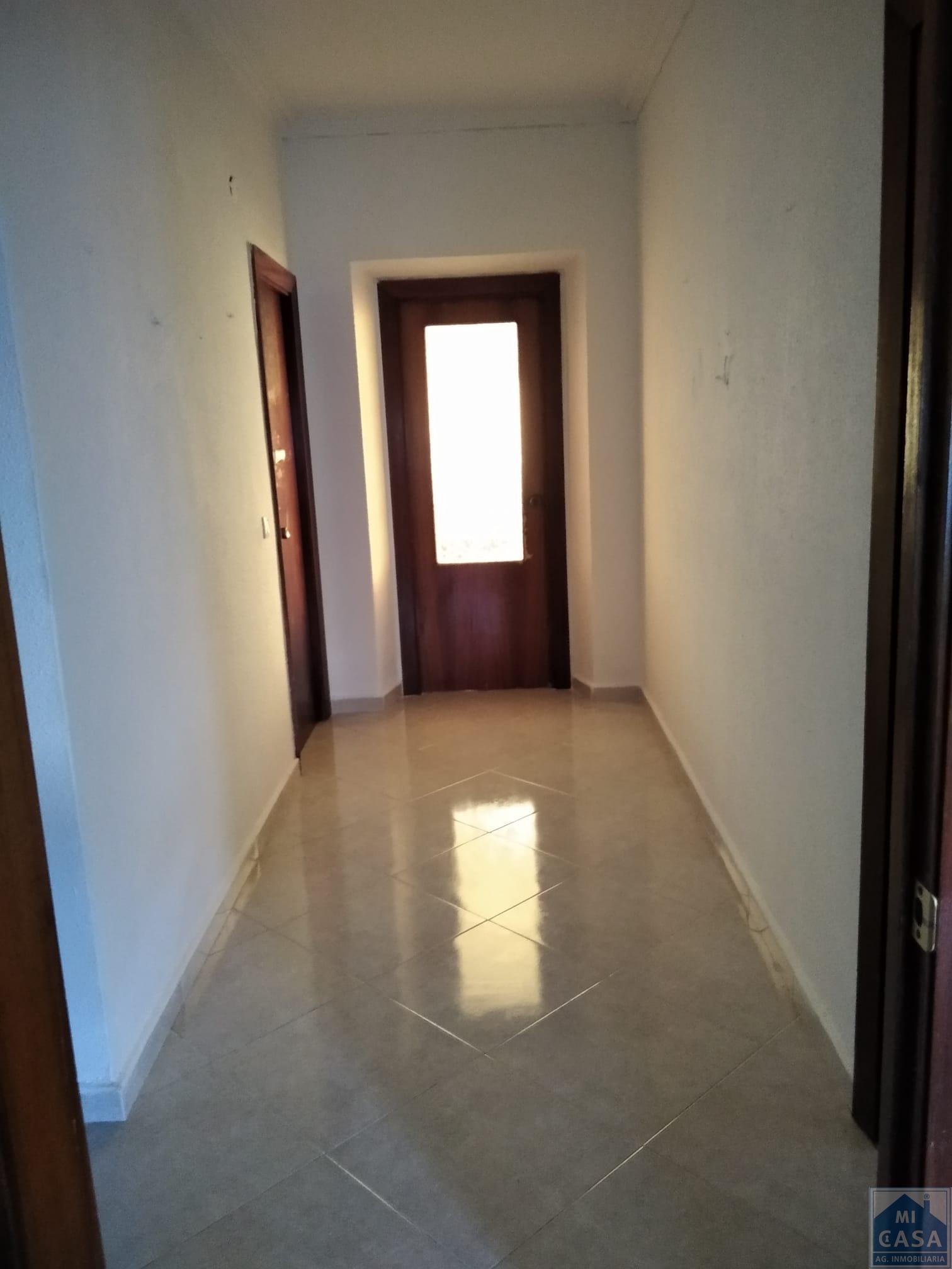 Venta de casa en Mérida