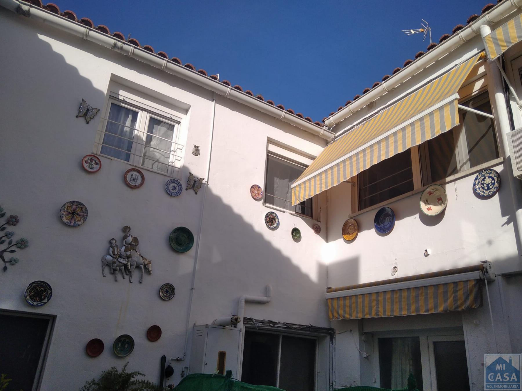For sale of house in Mérida