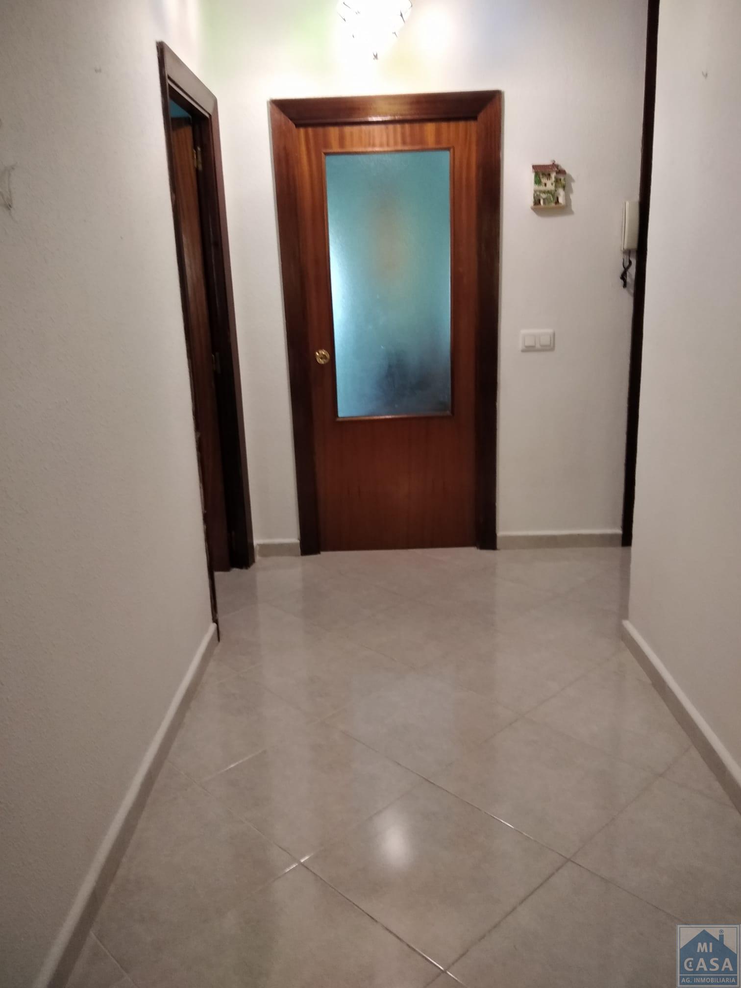 For sale of house in Mérida
