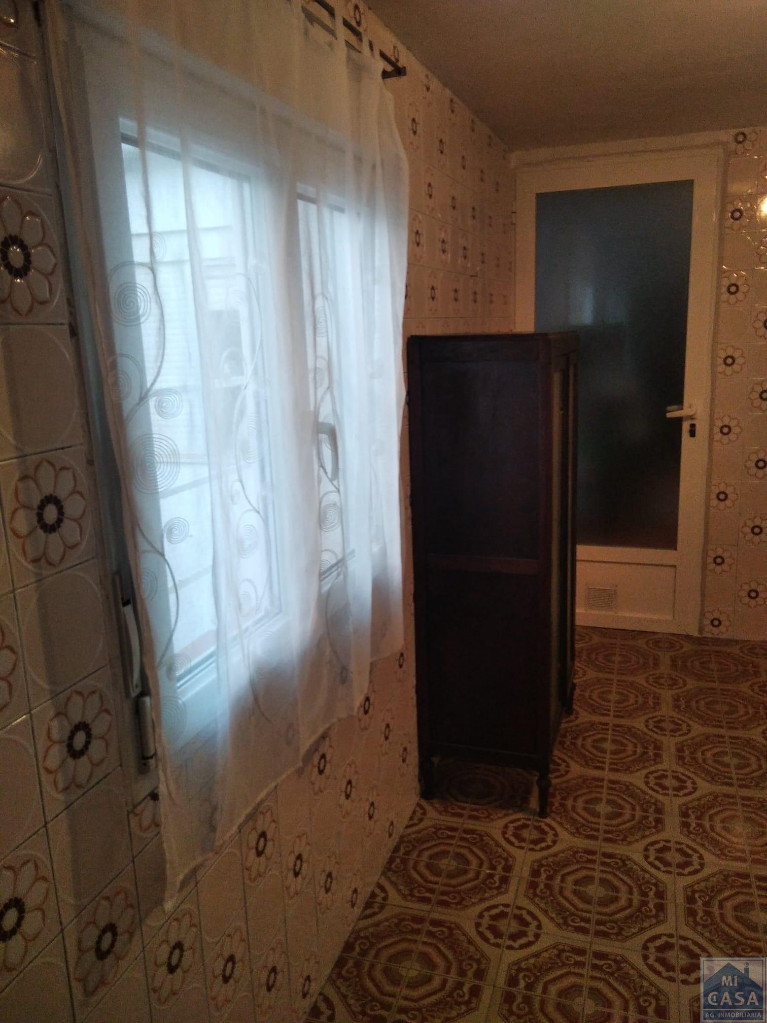 For sale of house in Mérida