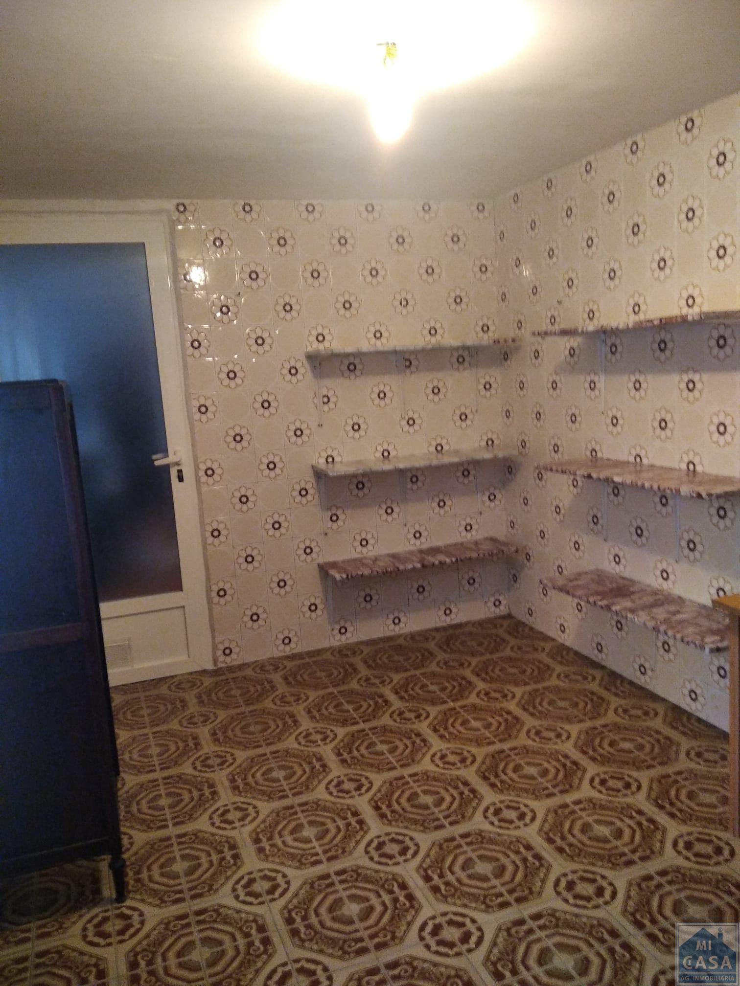 For sale of house in Mérida